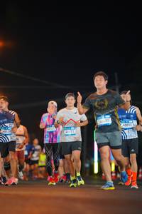 BIB: 
                            <button type="button" onclick="openModal(23263102)" class="btn btn-primary btn-sm float-right btn-popup" data-toggle="modal" data-target=".modal-high-quality">
                        <i class="fas fa-shopping-cart"></i> Add to Cart
                    </button>
                                            <button type="button" onclick="isThisMe(23263102, true)" class="btn btn-success btn-sm float-right btn-popup btn-isme hidden" data-toggle="tooltip" data-placement="bottom" title="นี่คือรูปของคุณใช่ไหม คลิกที่นี่เพื่อเอาเข้าอัลบั้ม">
                        <i class="fas fa-plus"></i> Add to album
                    </button>
                    <button type="button" onclick="isThisMe(23263102, false)" class="btn btn-warning btn-sm float-right btn-popup btn-isnotme hidden">
                        <i class="fas fa-ban"></i> Remove from album
                    </button>